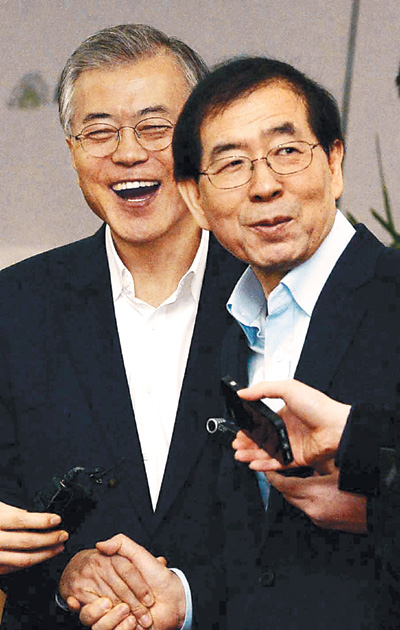  樿 ¼ ӽ ų ͡-ڿ ǥ Ͻ Ŷ Ͼ  
