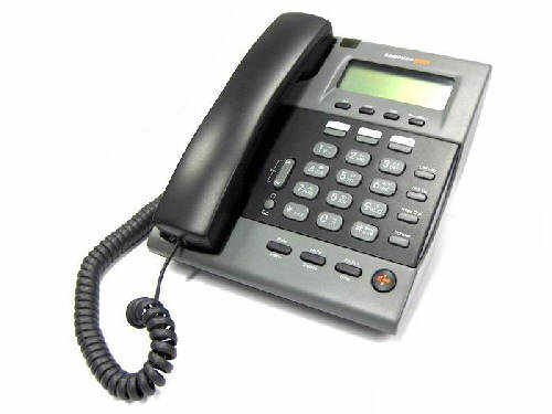   ȯ û ¼ 2600   