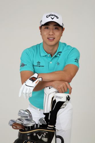  PGA  ҹߡ 4° 10  