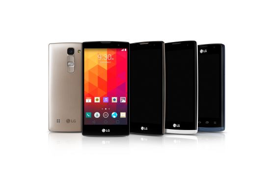 LG  Ʈ ξ   