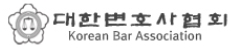 , Ƴ ϡ 뼮  ǿ · ¡  
