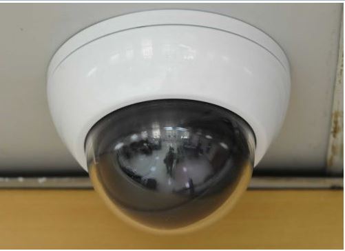 ,  CCTV ġ ȭ...2 ӽñȸ óŰ  