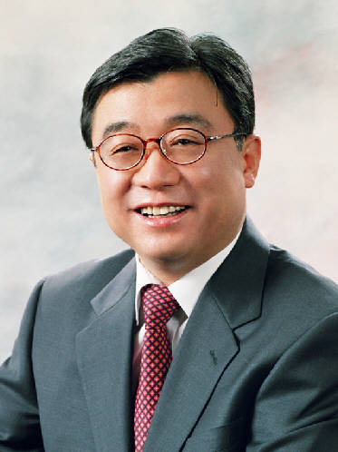   忡 õ      