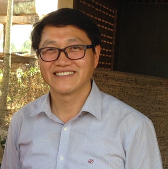 [ ] η ݴ븻 Դϴ  