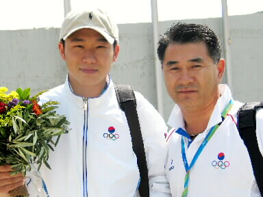  淯 輱 ġ, 븸 ǥ ž   