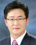 홍용표 후보자,박정희.박근혜 정권과 깊은 인연  