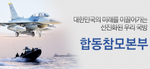 չü Ȯ ٲ١ 밣ø ̹׷  ο    