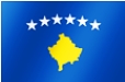 ڼҺ ƴ Ҵ 2 ü α 6%   