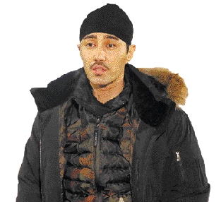 40,  뼼 ö  