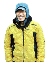 40,  뼼 ö  