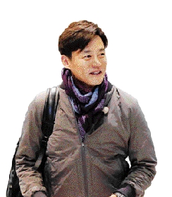 40,  뼼 ö  