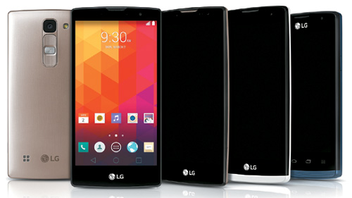 LG,  Ʈ     ۷ι    