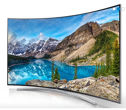 Ｚ TV, ̱ 4  Һ 漺 1  