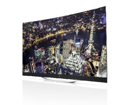 LG, ÷TV ۿƮHD TV ̾ TV   