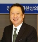 ڿ븸 ȸ,  ȸ ߴ롦  ӱ   