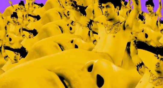[]  ھߡ º  Ӽ  ƴϴ     