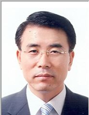  뺴    
