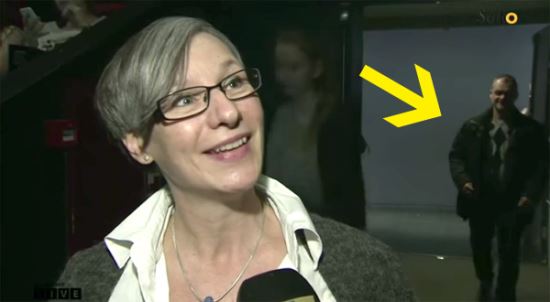 [] ȥ ׷ 50 ׸ڡ   ɸ    ء   