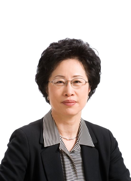 ϴ ù  塦 ּ    