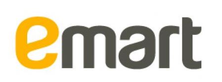 ̸ƮԵƮ  ҹ ȾҴ١ YMCA,    