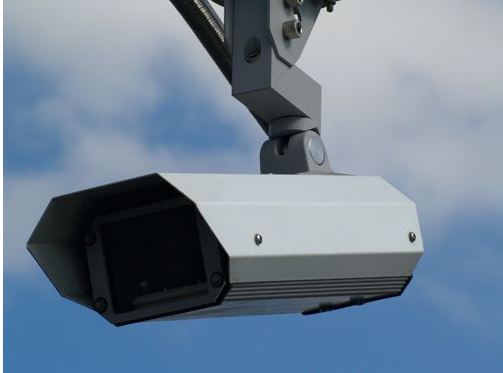 Σ CCTV ġ  ü 󣿡    