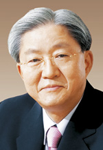 ڼ ɱ׷ ȸ, BPW  塯   
