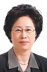 ϴ 忡 ּ   