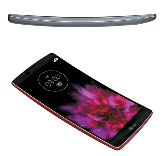 LG Ʈ G÷2 Ẹϡ ־ ϴ  
