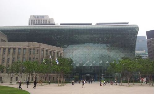 서울시, 최소 월 140만원 보장… 올해부터 생활임금제 첫 도입  