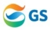 ѽ, GSGSĮؽ ſ   