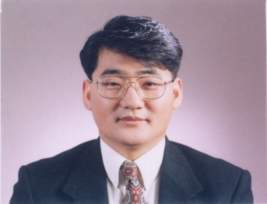 하남시기독교연합회, 28일 강원도 양구 군장병 위문공연  