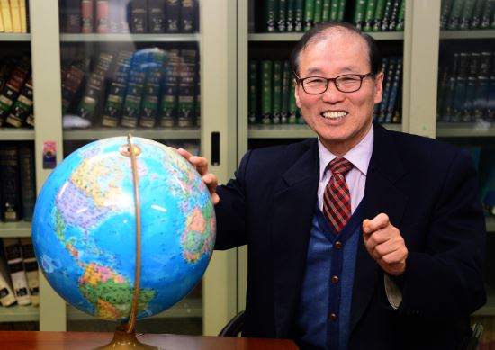 UBF 񼼰ǥ   ߵ ɰ  缺,    