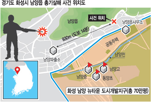 [1200만 정규직을 말하다] ‘정규직 과보호’ 논리보다 ‘차별 구조’ 대수술 필요  