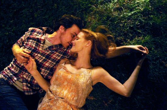 Ʋ  Eleanor Rigby    :    ڡ  
