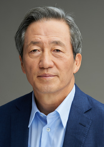  ƻȸ ̻, 2015     