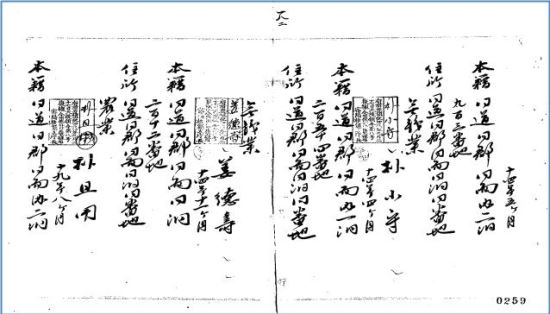 14세 소년들도 