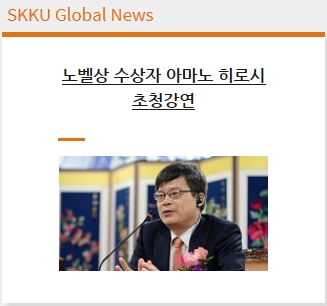 뺧 Ƹ ν  ٽɿ ðɷ ü ߿䡱  