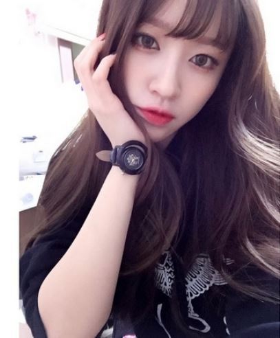 EXID 하니 ‘불륜설’ 최초 유포자 2명 수사 착수  