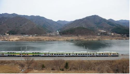 ἱ ̿ õ 湮  500  