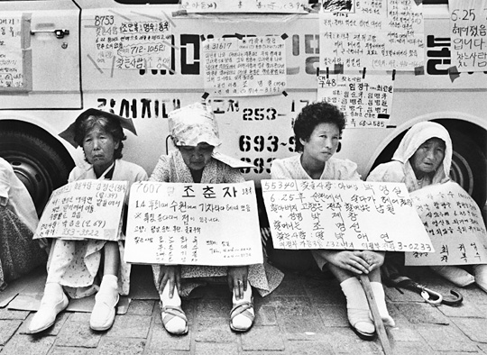 196080  ǳ  䡦 ￪ڹ ȫ ī̺,    ()  
