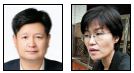 MBC  ⾾  , MBC 忡  