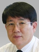 유한양행 차기 사장에 이정희 부사장  