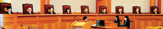 [ -   ] 2008 10 31  ó 3000  ؼ   