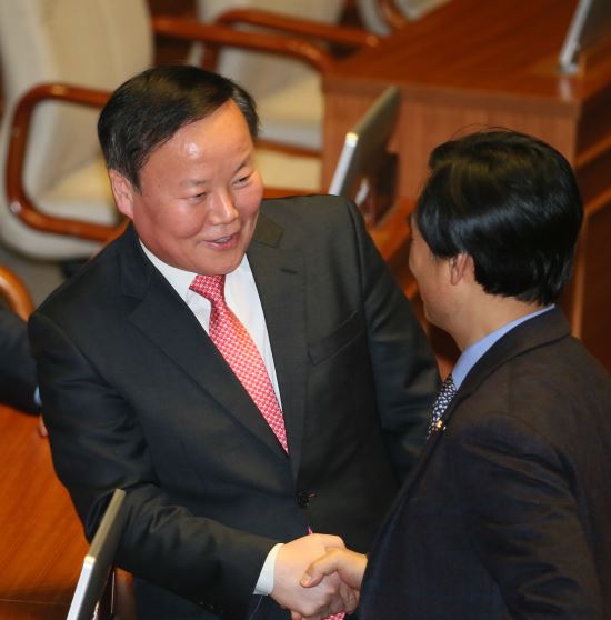 [포토] 