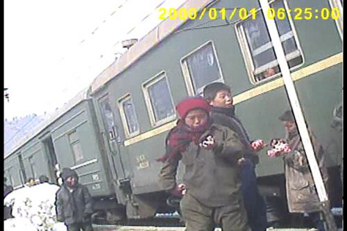 ѿ  .  ?  