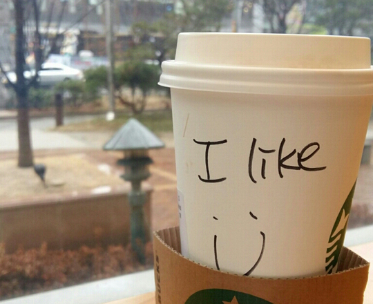 Ÿҳ š ϸ ?  