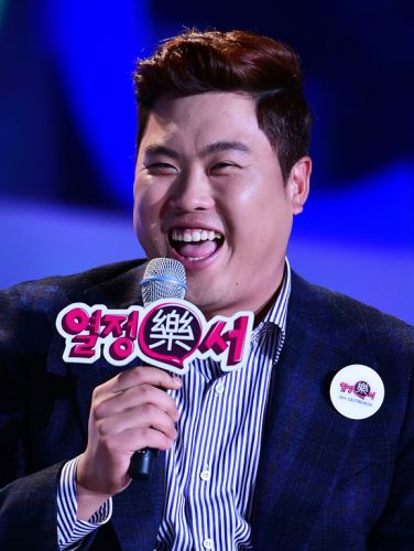 통증으로 이틀 쉰 류현진 “휴식은 최대 3일… 걱정 안 한다”  