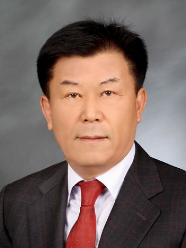 中企중앙회장에 박성택 아스콘연합회장 당선  