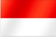 ε  8%  ġ   