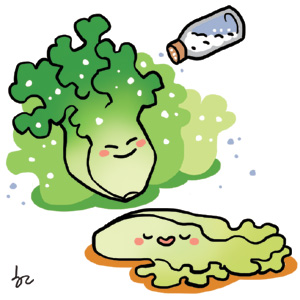 [ھ]     
